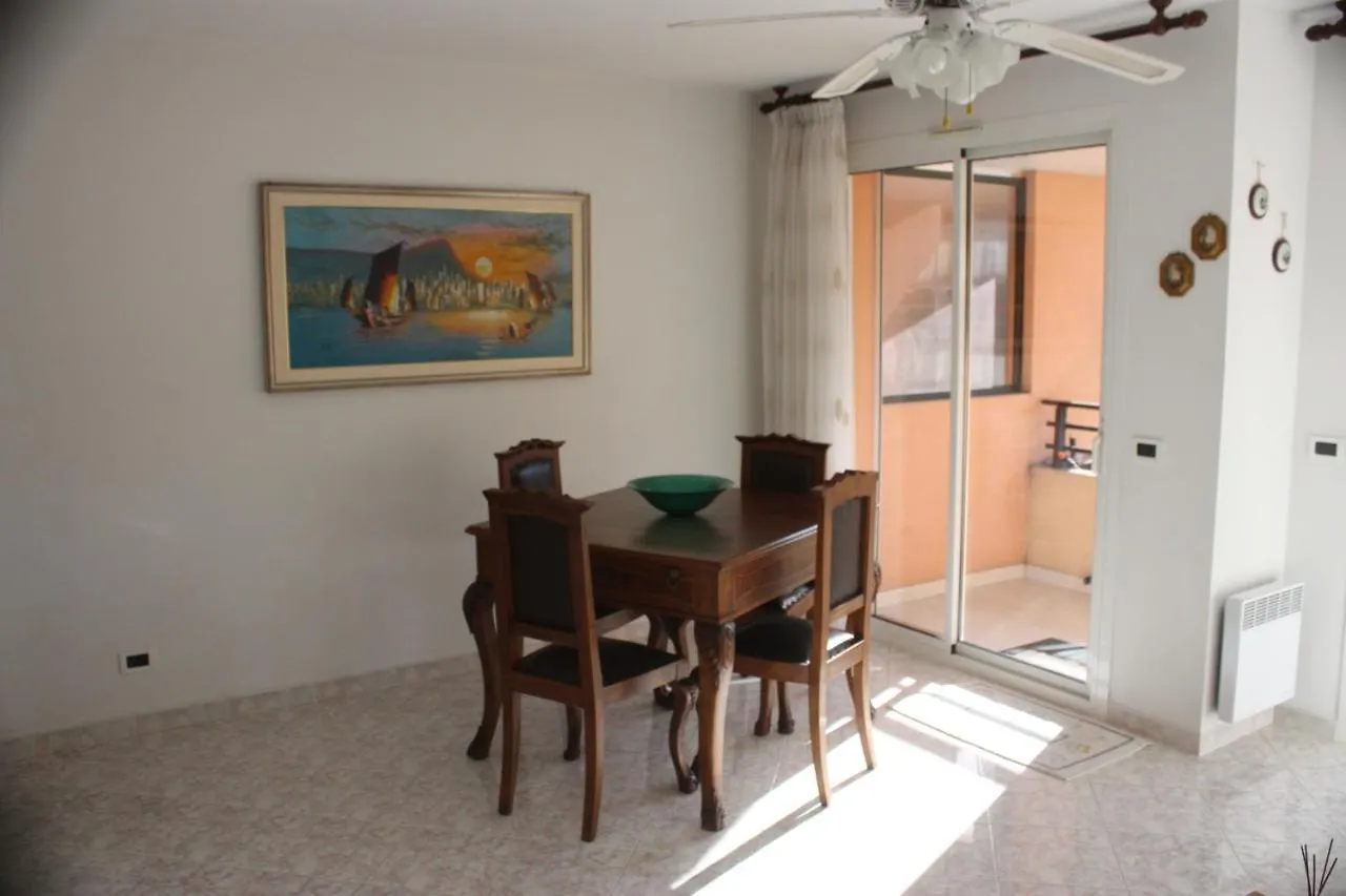 K&S 68 Appt Standing Vue Mer - Garage Inclus Roquebrune-Cap-Martin 0*,  France