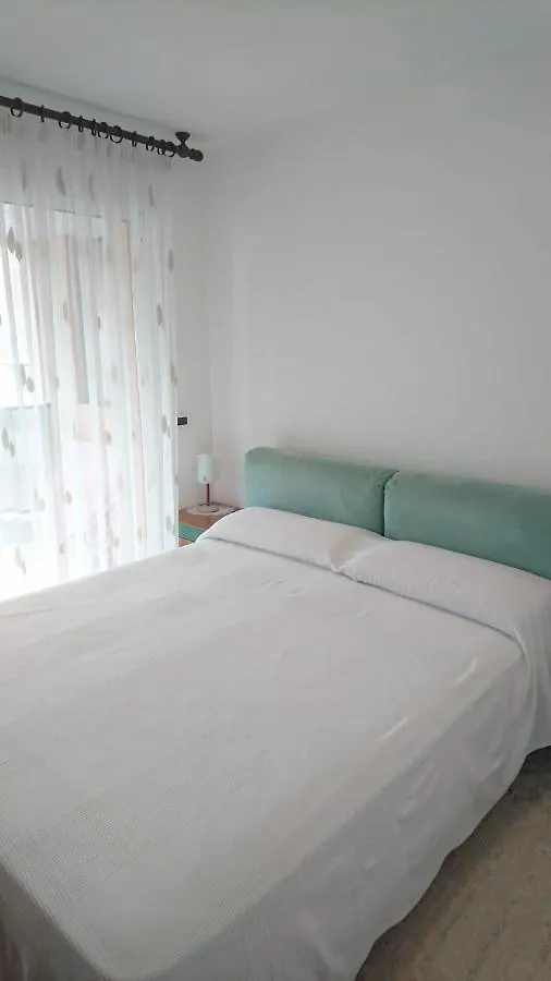K&S 68 Appt Standing Vue Mer - Garage Inclus Roquebrune-Cap-Martin