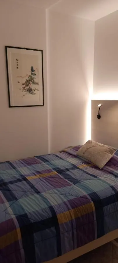 K&S 68 Appt Standing Vue Mer - Garage Inclus Roquebrune-Cap-Martin